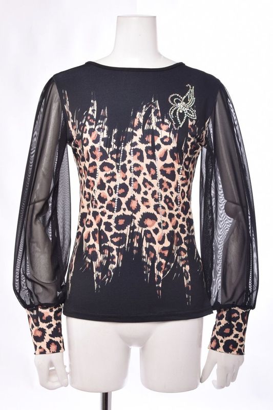 �֥饦�� KRBL965��|���Ҹ���󥹡��������󥹡���å��󥦥�����������