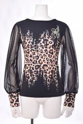 �֥饦�� KRBL965��|���Ҹ���󥹡��������󥹡���å��󥦥�����������