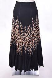 ��������KR-SK965��|���Ҹ���󥹡��������󥹡���å��󥦥�����������