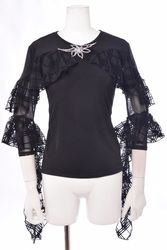 �֥饦�� KRBL968��|���Ҹ���󥹡��������󥹡���å��󥦥�����������