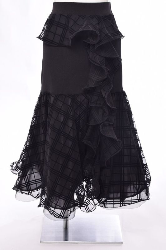 ��������KR-SK968��|���Ҹ���󥹡��������󥹡���å��󥦥�����������