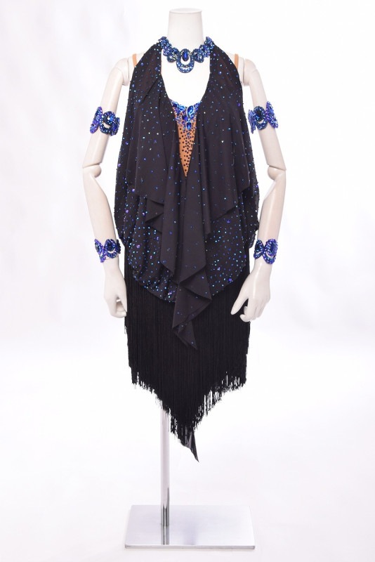 ��ƥ�ɥ쥹�� WL0180D���֥�å��� S���Ҹ���󥹡���������
