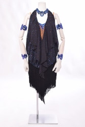 ��ƥ�ɥ쥹�� WL0180D���֥�å��� S���Ҹ���󥹡���������