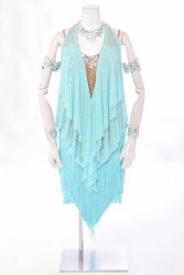 ��ƥ�ɥ쥹�� WL0180D���� S���Ҹ���󥹡���������