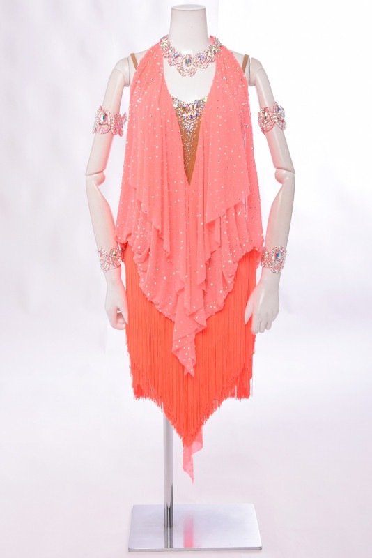��ƥ�ɥ쥹�� WL0180D�����󥰥����� S���Ҹ���󥹡���������