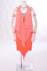 ��ƥ�ɥ쥹�� WL0180D�����󥰥����� S���Ҹ���󥹡���������