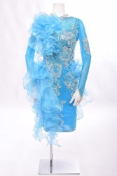 ��ƥ�ɥ쥹�� WL0188D ������������   L�����Ҹ���󥹡��������󥹡�