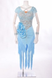 ��ƥ�ɥ쥹�� WL0189D���������֥롼�� S���Ҹ���󥹡���������