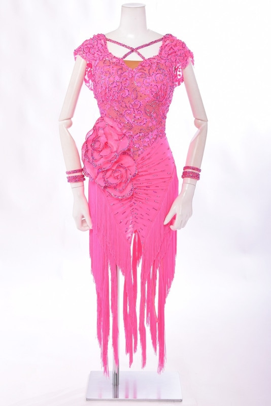 ��ƥ�ɥ쥹�� WL0189D�����꡼���� S���Ҹ���󥹡���������