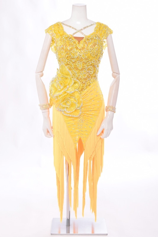 ��ƥ�ɥ쥹�� WL0189D�����ե�� S���Ҹ���󥹡���������