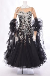 ����������ɥɥ쥹��WS0723D���֥�å�  M���Ҹ���󥹡������ɥ쥹���ܡ���롼��ɥ쥹����������