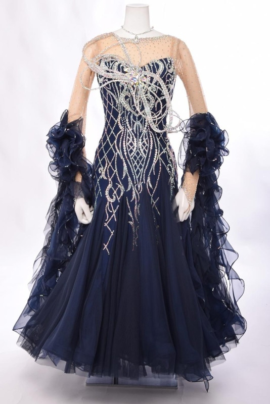 ����������ɥɥ쥹��WS0723D���ͥ��ӡ�  M���Ҹ���󥹡������ɥ쥹���ܡ���롼��ɥ쥹����������