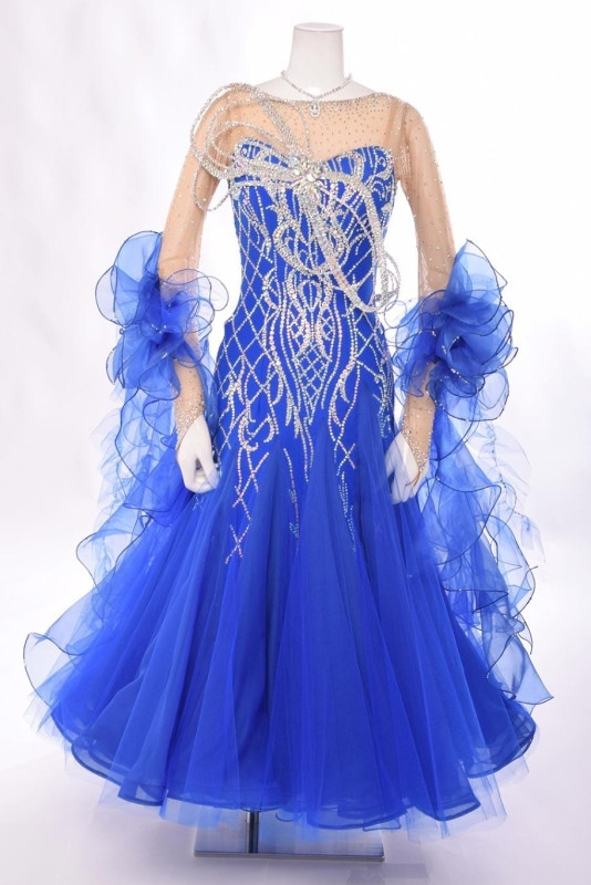 ����������ɥɥ쥹��WS0723D�����쥯�ȥ�å��֥롼  M���Ҹ���󥹡������ɥ쥹���ܡ���롼��ɥ쥹����������