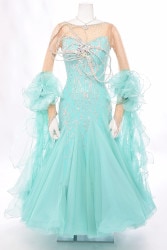 ����������ɥɥ쥹��WS0723D�����ڥ��ߥ��  M���Ҹ���󥹡������ɥ쥹���ܡ���롼��ɥ쥹����������