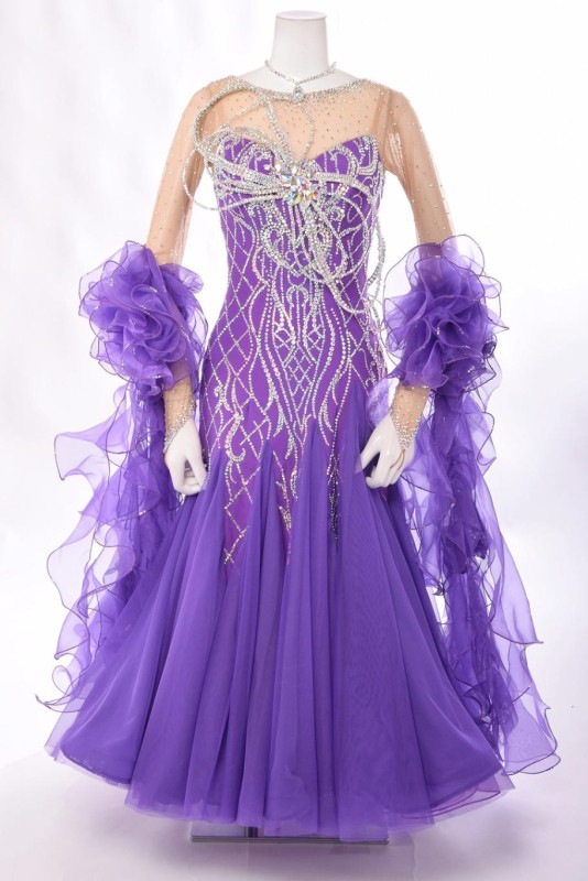����������ɥɥ쥹��WS0723D���ѡ��ץ�  M���Ҹ���󥹡������ɥ쥹���ܡ���롼��ɥ쥹����������