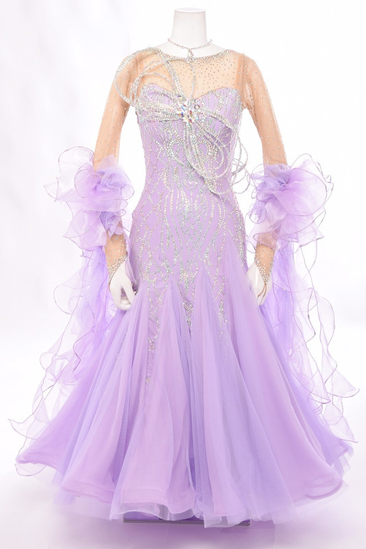 ����������ɥɥ쥹��WS0723D���饤��å�  M���Ҹ���󥹡������ɥ쥹���ܡ���롼��ɥ쥹����������