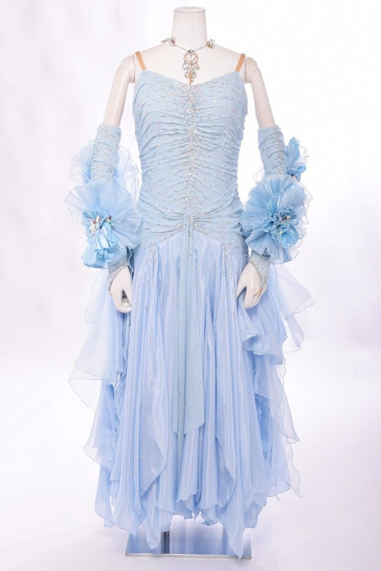 ����������ɥɥ쥹��WS0750D�����������֥롼��  S���Ҹ���󥹡������ɥ쥹���ܡ���롼��ɥ쥹����������