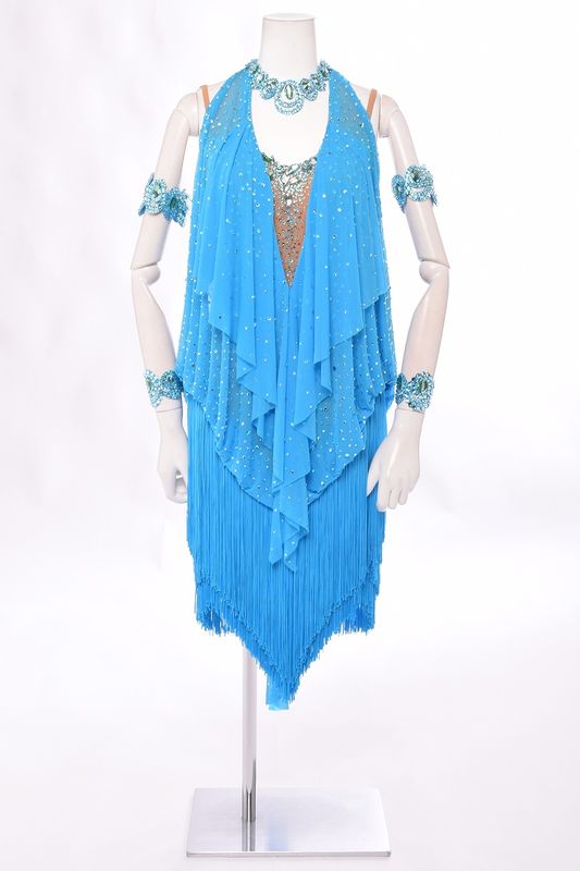 ��ƥ�ɥ쥹�� WL0180D���֥롼�ѥ�������� S���Ҹ���󥹡���������