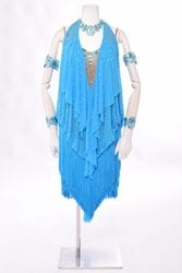 ��ƥ�ɥ쥹�� WL0180D���֥롼�ѥ�������� S���Ҹ���󥹡���������