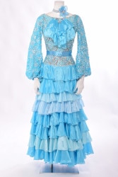 ��ƥ�ɥ쥹�� �ѥ��ɥ쥹��WL0198D���֥롼�ѥ������  M���Ҹ���󥹡���������
