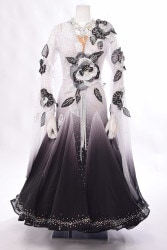 ����������ɥɥ쥹��WS0722D���ۥ磻��/�֥�å��� L���Ҹ���󥹡������ɥ쥹���ܡ���롼��ɥ쥹����������
