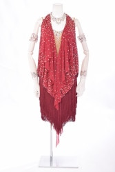 ��ƥ�ɥ쥹�� WL0180D���С�����ǥ��� S���Ҹ���󥹡���������