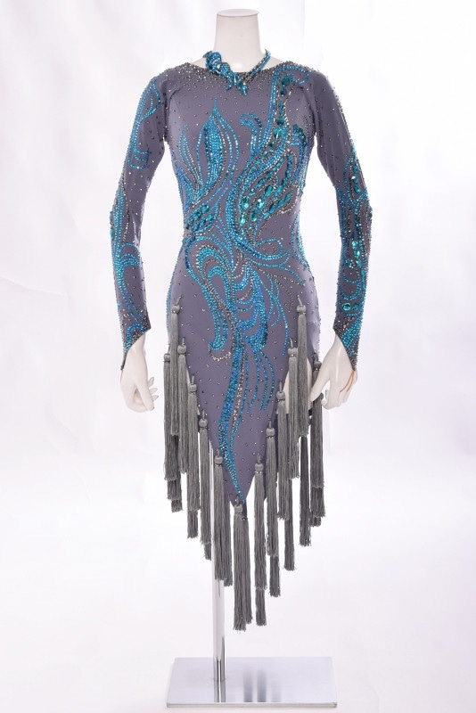 ��ƥ�ɥ쥹�� WL0194D���إޥ�����  M���Ҹ���󥹡���������