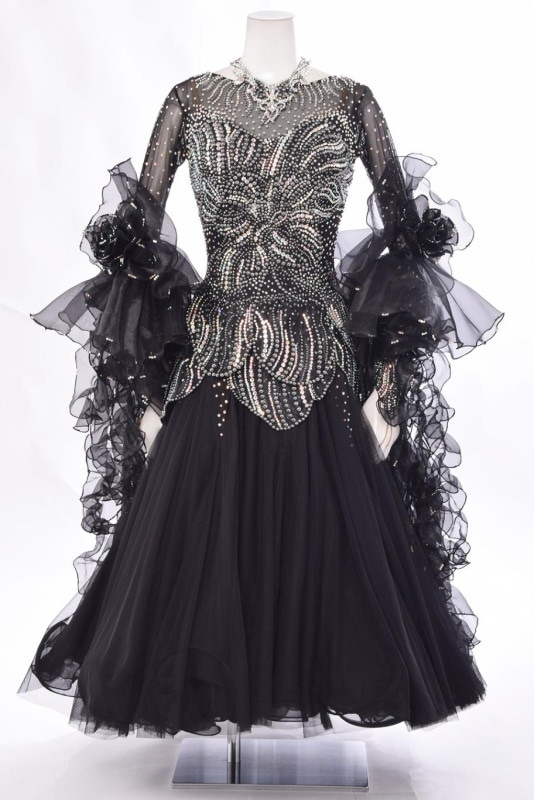 ����������ɥɥ쥹��WS0768D�� �֥�å���M���Ҹ���󥹡������ɥ쥹���ܡ���롼��ɥ쥹����������