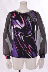 タカダンス BRAND takadance.shop 社交ダンス 衣装 シューズ ドレス
