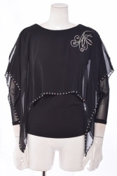 タカダンス LADIES takadance.shop 社交ダンス 衣装 シューズ ドレス