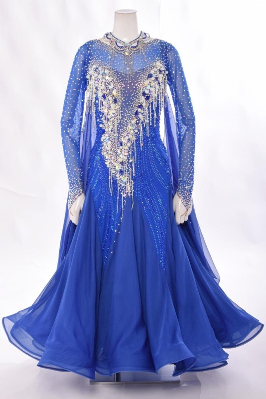 ����������ɥɥ쥹��WS0718D�����ե�������  M���Ҹ���󥹡������ɥ쥹���ܡ���롼��ɥ쥹����������