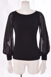 タカダンス LADIES takadance.shop 社交ダンス 衣装 シューズ ドレス