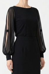 タカダンス LADIES,トップス takadance.shop 社交ダンス 衣装 シューズ