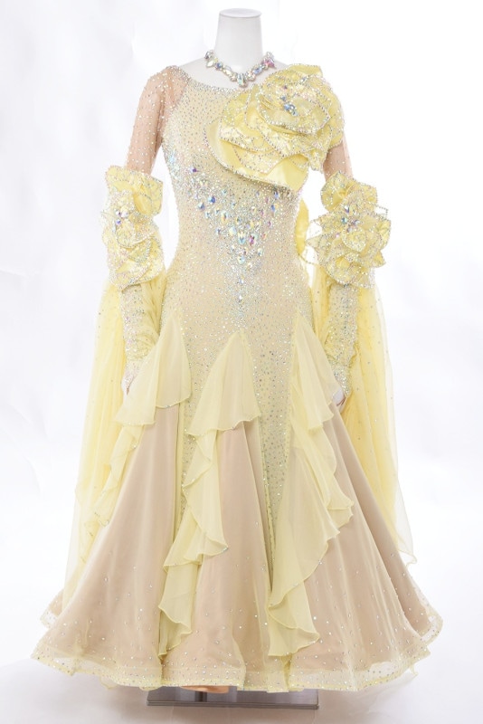 ����������ɥɥ쥹��WS0675D��������  S���Ҹ���󥹡������ɥ쥹���ܡ���롼��ɥ쥹����������
