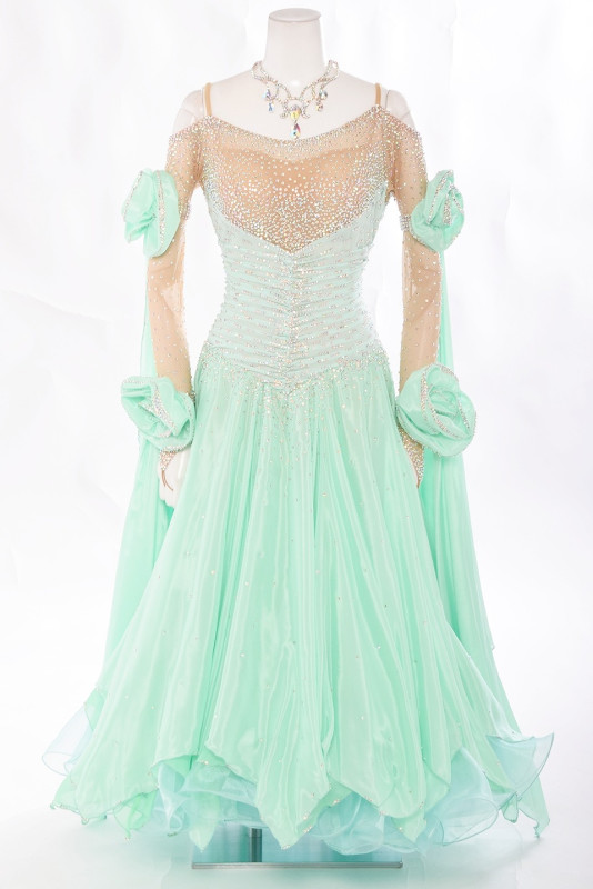 ����������ɥɥ쥹��WS0679D�����ڥ��ߥ�ȡ�  M���Ҹ���󥹡������ɥ쥹���ܡ���롼��ɥ쥹����������
