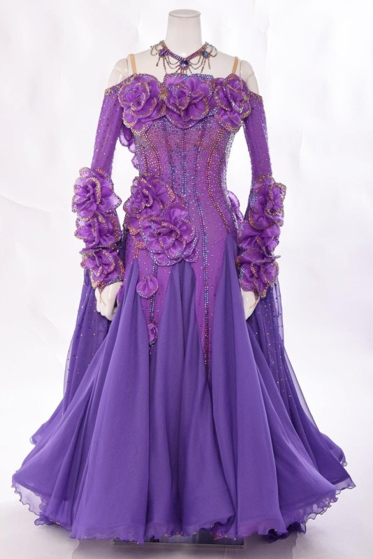 ����������ɥɥ쥹��WS0753D���ѡ��ץ롡  M���Ҹ���󥹡������ɥ쥹���ܡ���롼��ɥ쥹����������