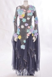 タカダンス LADIES takadance.shop 社交ダンス 衣装 シューズ ドレス