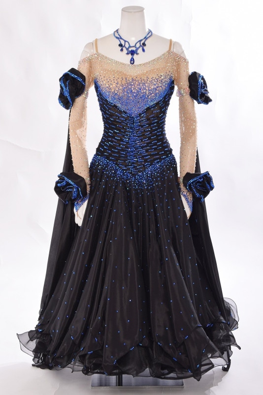����������ɥɥ쥹��WS0679D���֥�å���  M���Ҹ���󥹡������ɥ쥹���ܡ���롼��ɥ쥹����������