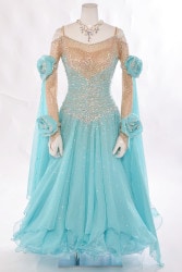 ����������ɥɥ쥹��WS0679D���ƥ��ե��ˡ���  M���Ҹ���󥹡������ɥ쥹���ܡ���롼��ɥ쥹����������