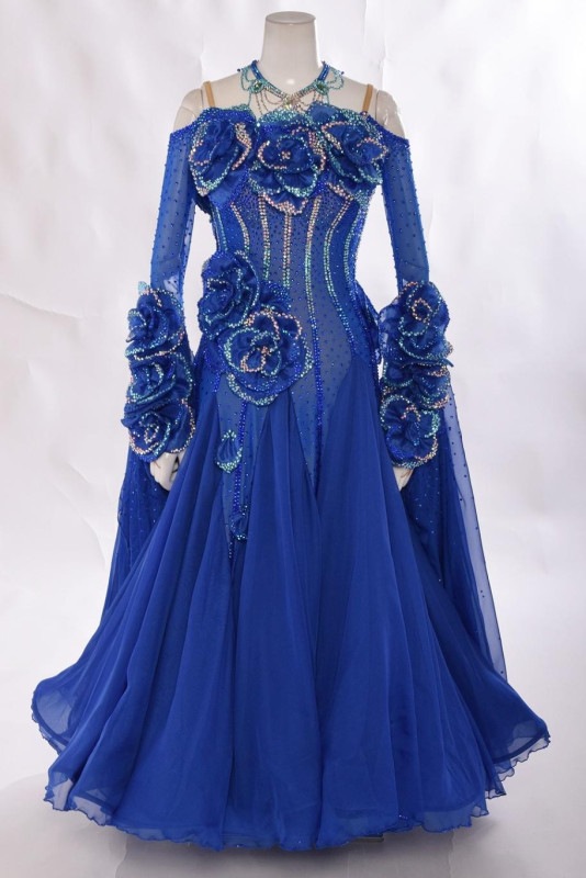 ����������ɥɥ쥹��WS0753D�����ե�������  M���Ҹ���󥹡������ɥ쥹���ܡ���롼��ɥ쥹����������