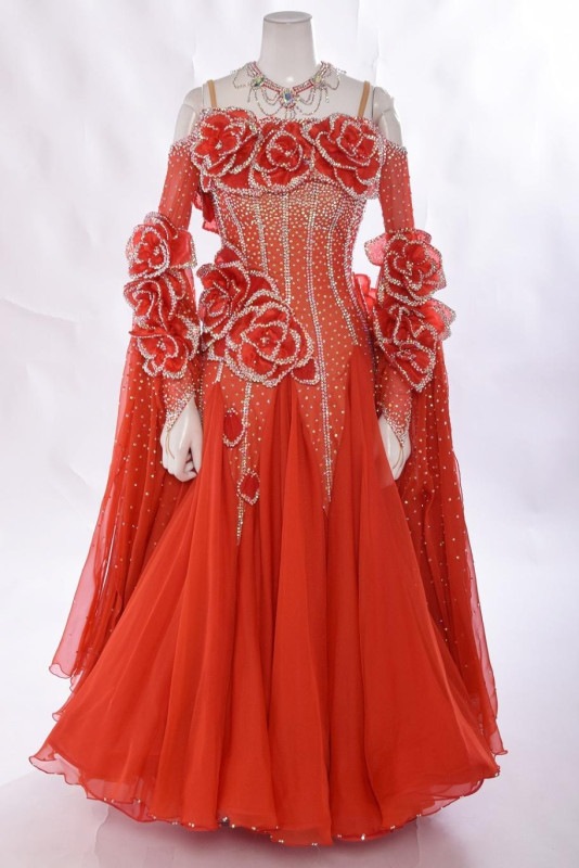 ����������ɥɥ쥹��WS0753D����åɡ�  M���Ҹ���󥹡������ɥ쥹���ܡ���롼��ɥ쥹����������