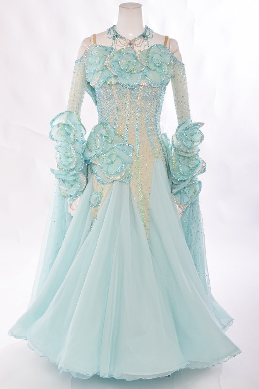 ����������ɥɥ쥹��WS0753D�����ڥ��ߥ�ȡ�  M���Ҹ���󥹡������ɥ쥹���ܡ���롼��ɥ쥹����������