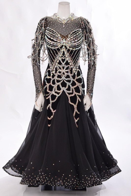 ����������ɥɥ쥹��WS0755D���֥�å���  M���Ҹ���󥹡������ɥ쥹���ܡ���롼��ɥ쥹����������