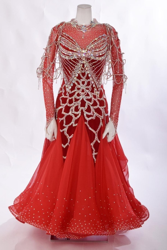 ����������ɥɥ쥹��WS0755D����åɡ�  M���Ҹ���󥹡������ɥ쥹���ܡ���롼��ɥ쥹����������