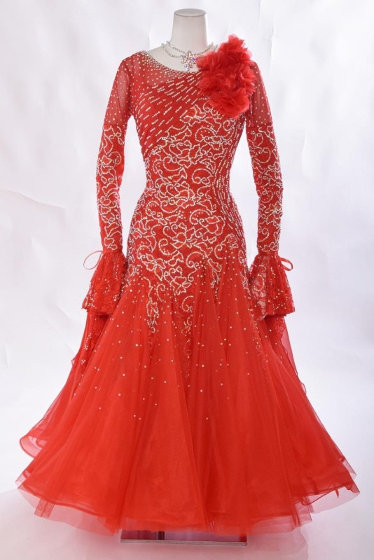 ����������ɥɥ쥹��WS0786D����åɡ�  M���Ҹ���󥹡������ɥ쥹���ܡ���롼��ɥ쥹����������
