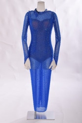 タカダンス LADIES takadance.shop 社交ダンス 衣装 シューズ ドレス