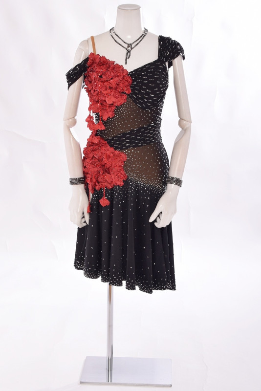 ��ƥ�ɥ쥹�� WL0202D���֥�å�/�����  M���Ҹ���󥹡���������