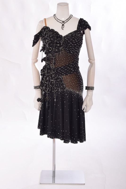 ��ƥ�ɥ쥹�� WL0202D���֥�å�  M���Ҹ���󥹡���������