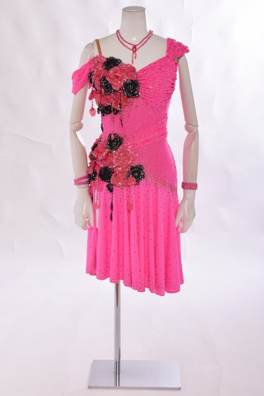 ��ƥ�ɥ쥹�� WL0202D�����꡼��/�ۥ磻��  M���Ҹ���󥹡���������