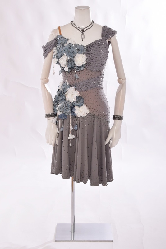 ��ƥ�ɥ쥹�� WL0202D���إޥ�����/�ۥ磻��  M���Ҹ���󥹡���������